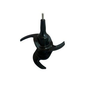 Ninja Replacement Dough Blade BN601